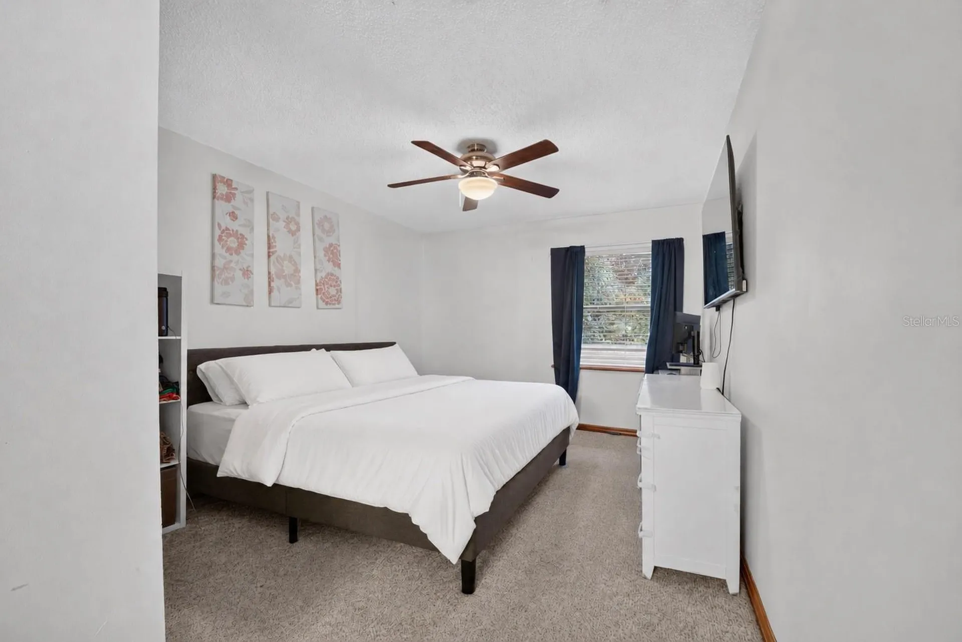 2701 NE 10th Street Ocala FL 34470
