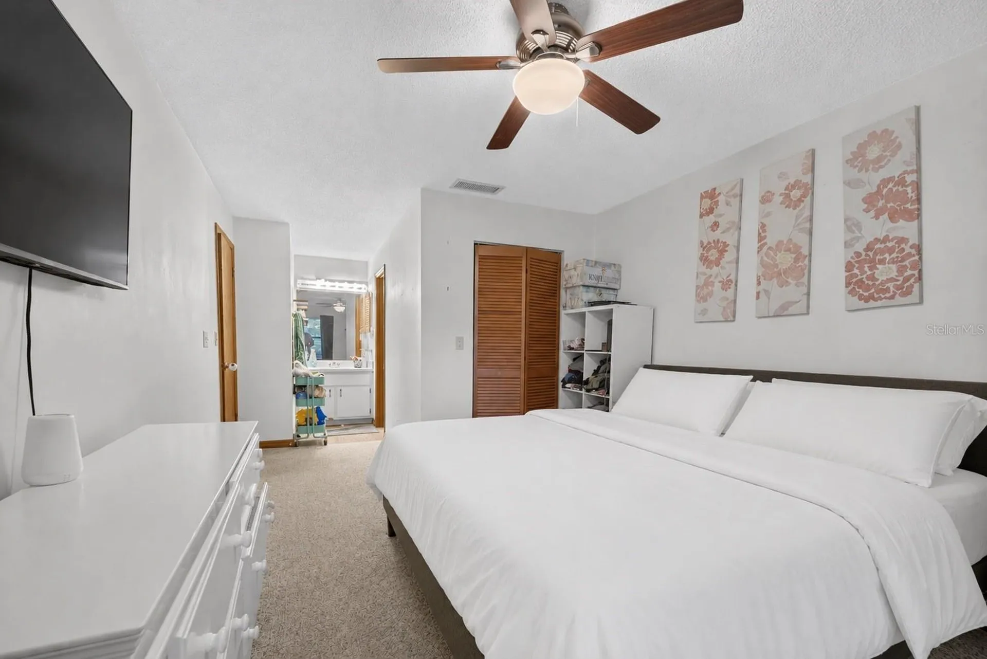 2701 NE 10th Street Ocala FL 34470
