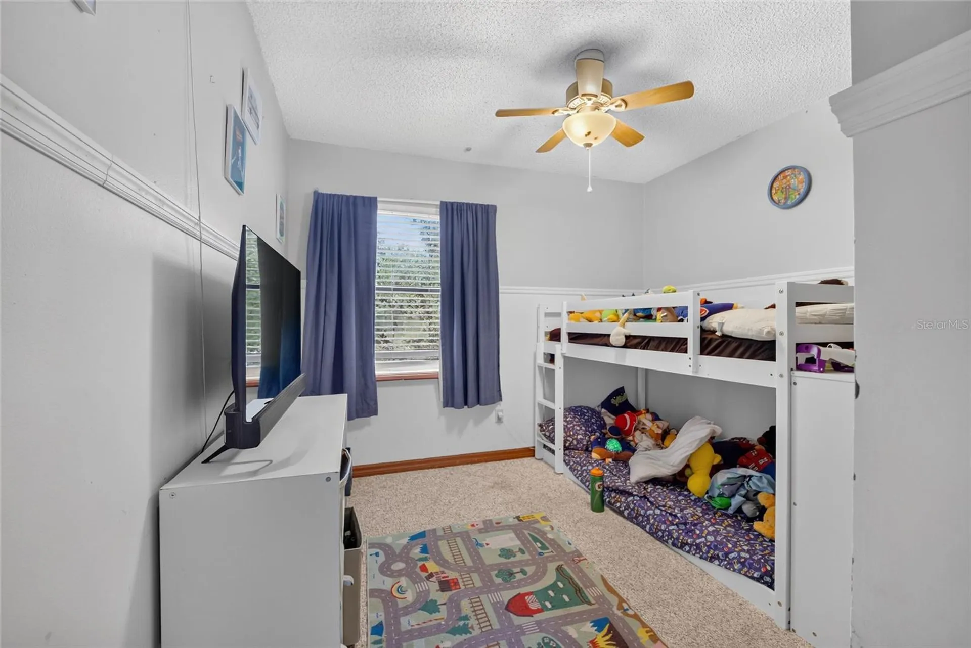 2701 NE 10th Street Ocala FL 34470