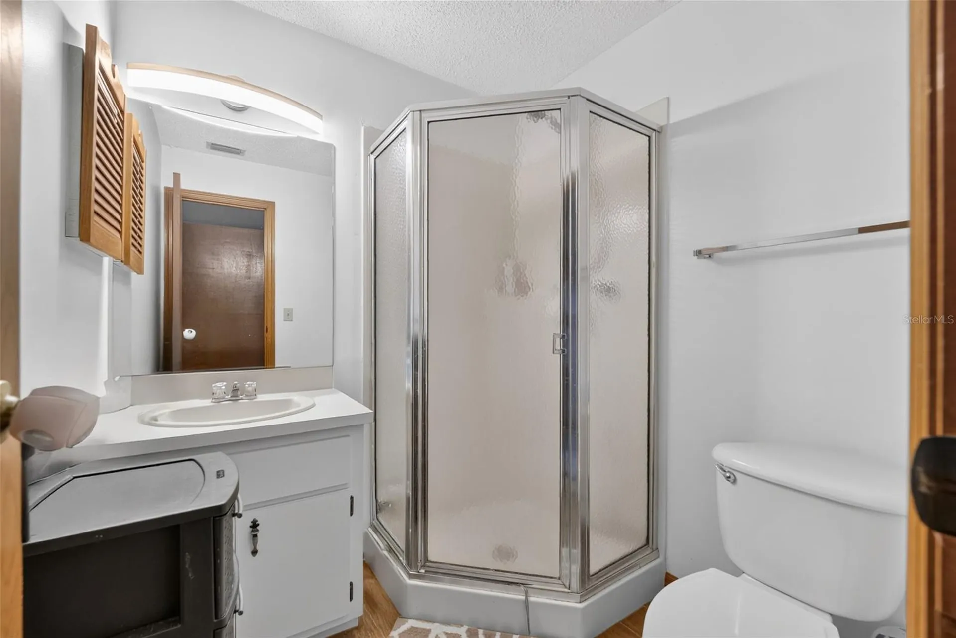 2701 NE 10th Street Ocala FL 34470