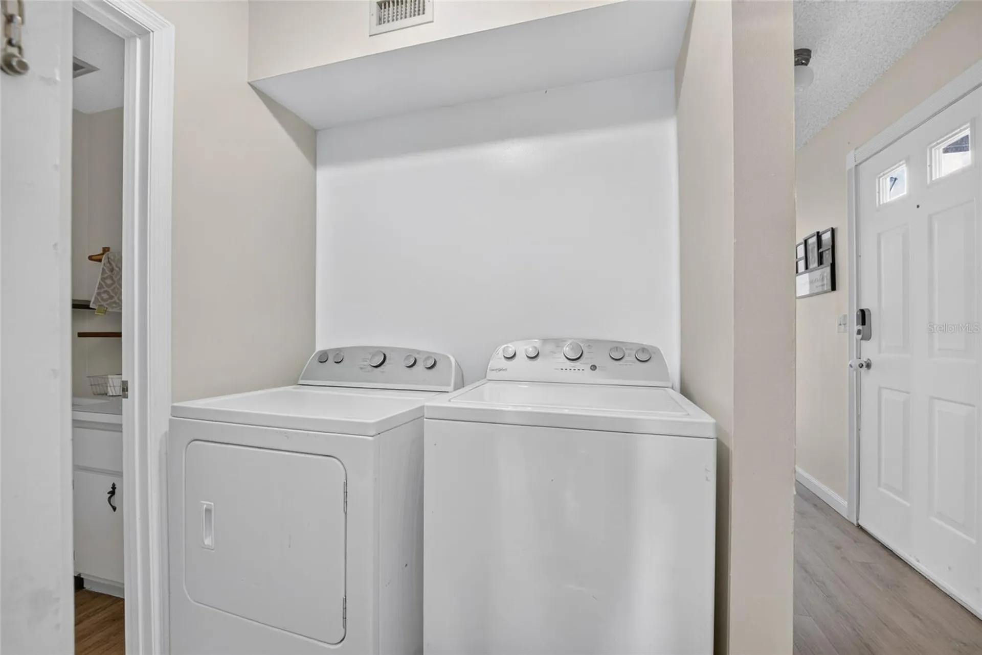 2701 NE 10th Street Ocala FL 34470