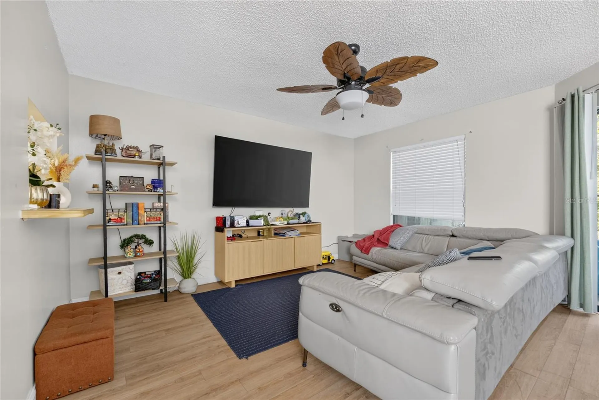 2701 NE 10th Street Ocala FL 34470