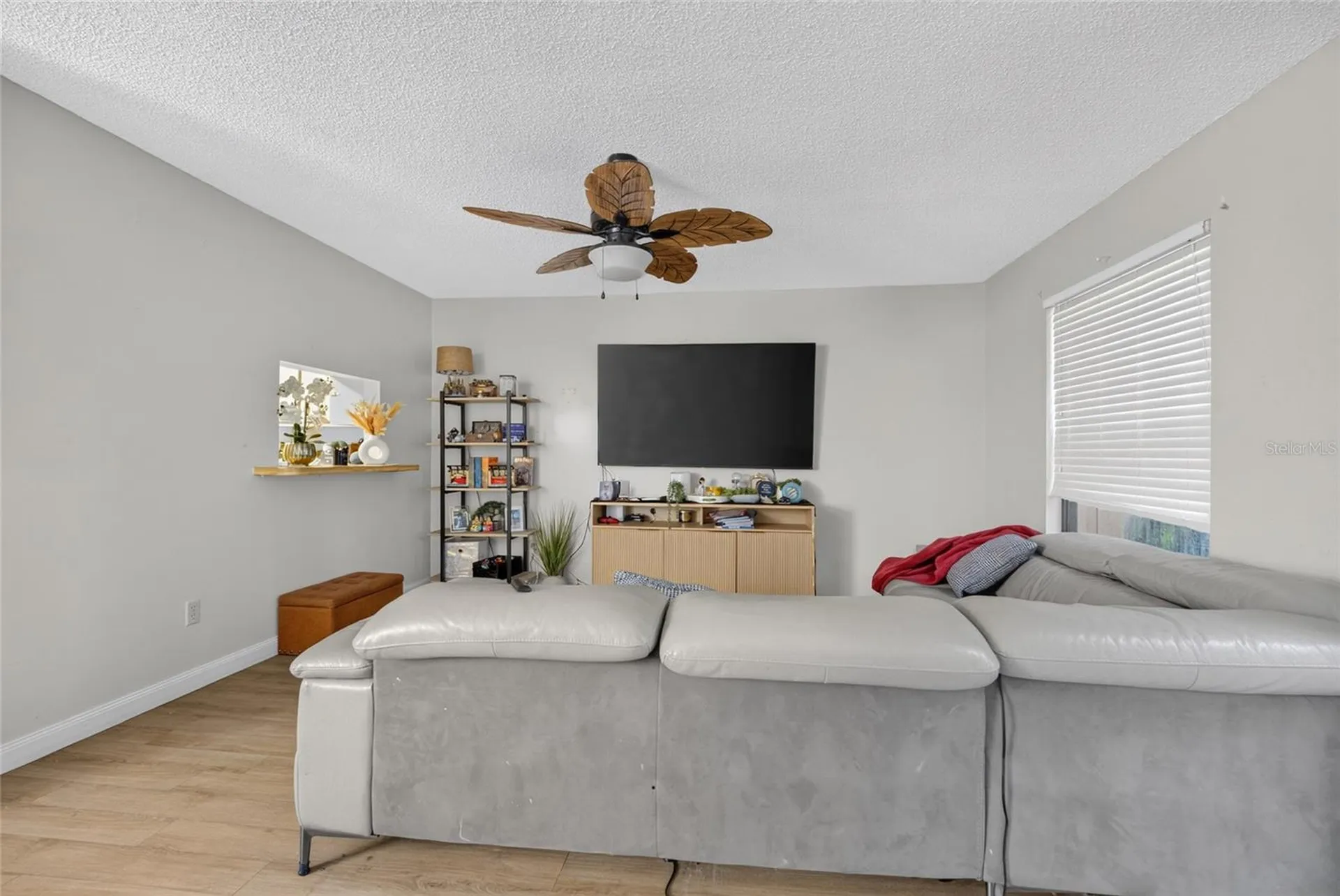 2701 NE 10th Street Ocala FL 34470