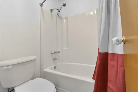2701 NE 10th Street Ocala FL 34470