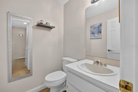 2701 NE 10th Street Ocala FL 34470