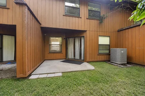 2701 NE 10th Street Ocala FL 34470