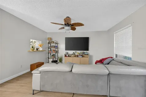 2701 NE 10th Street Ocala FL 34470