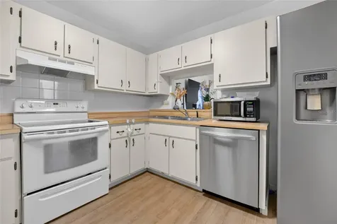 2701 NE 10th Street Ocala FL 34470
