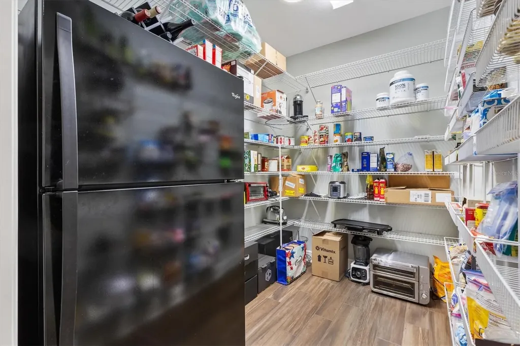 728 Congaree Loop The Villages FL 32163