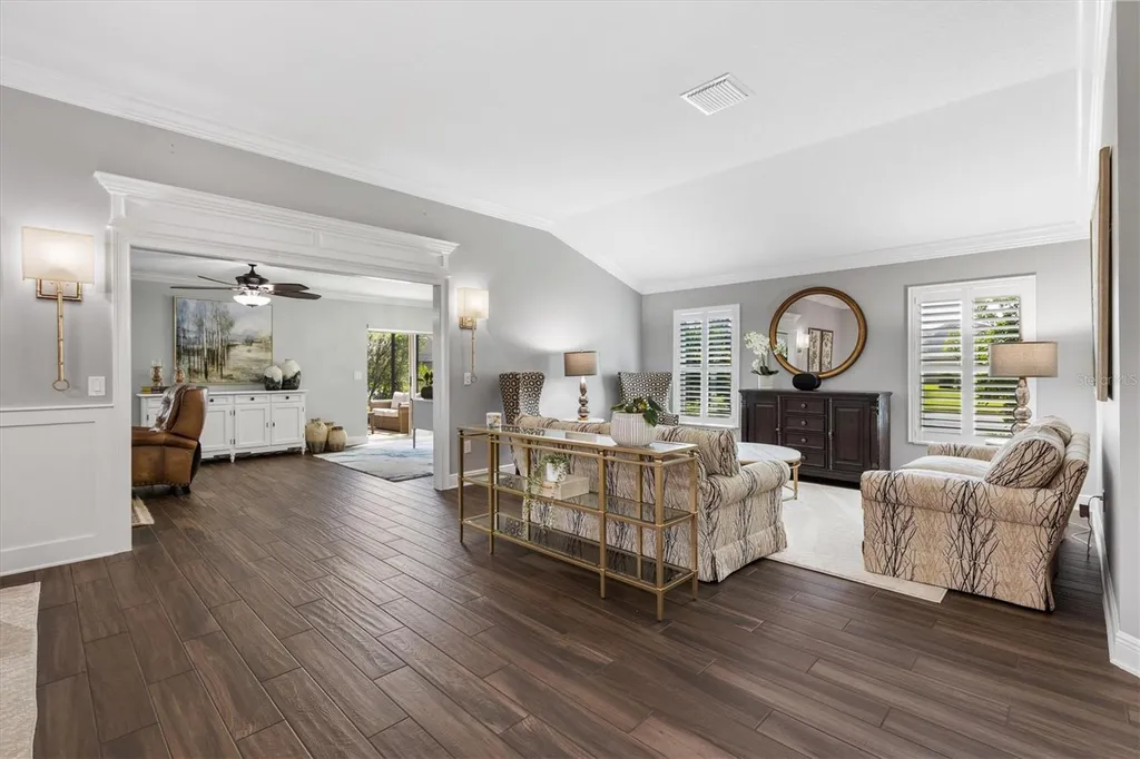 728 Congaree Loop The Villages FL 32163