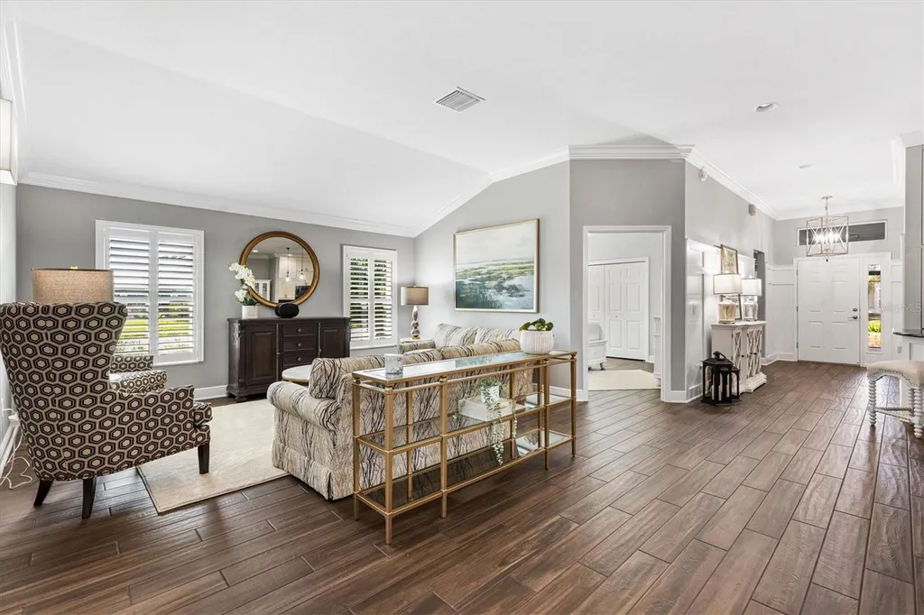 728 Congaree Loop The Villages FL 32163