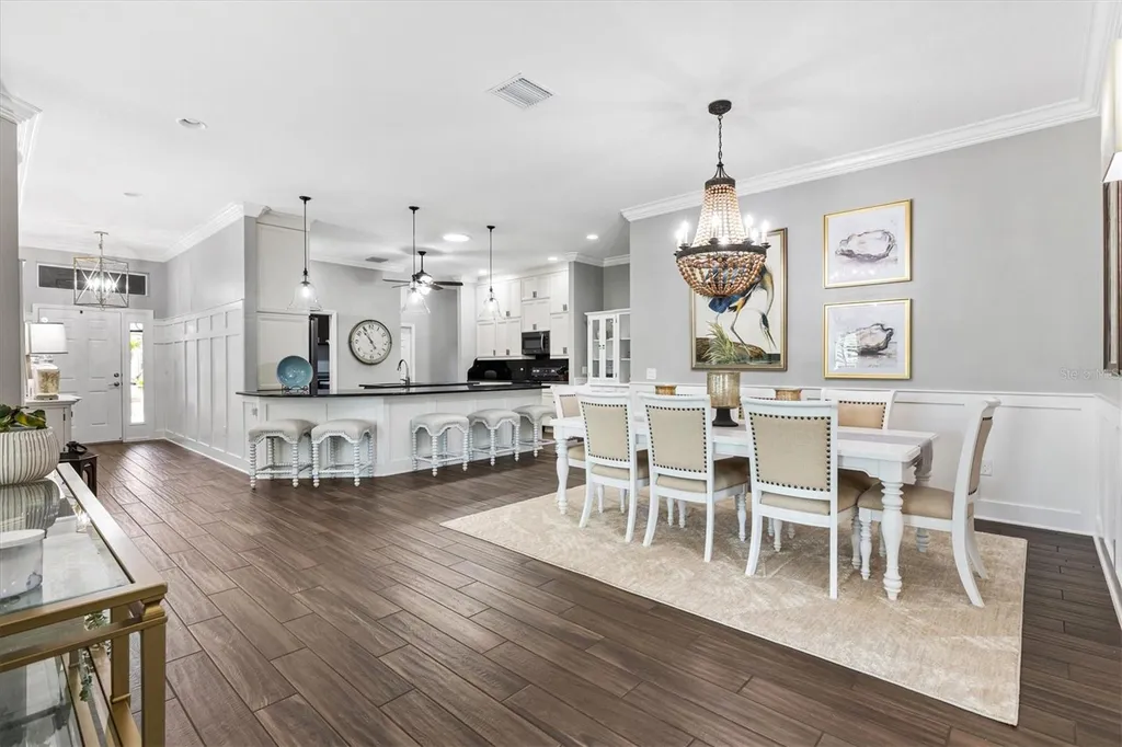 728 Congaree Loop The Villages FL 32163