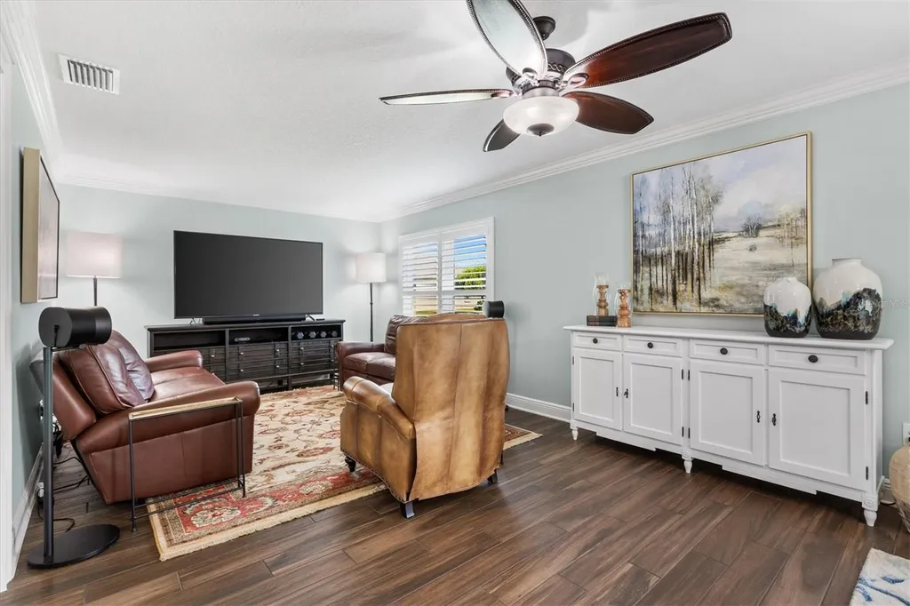 728 Congaree Loop The Villages FL 32163