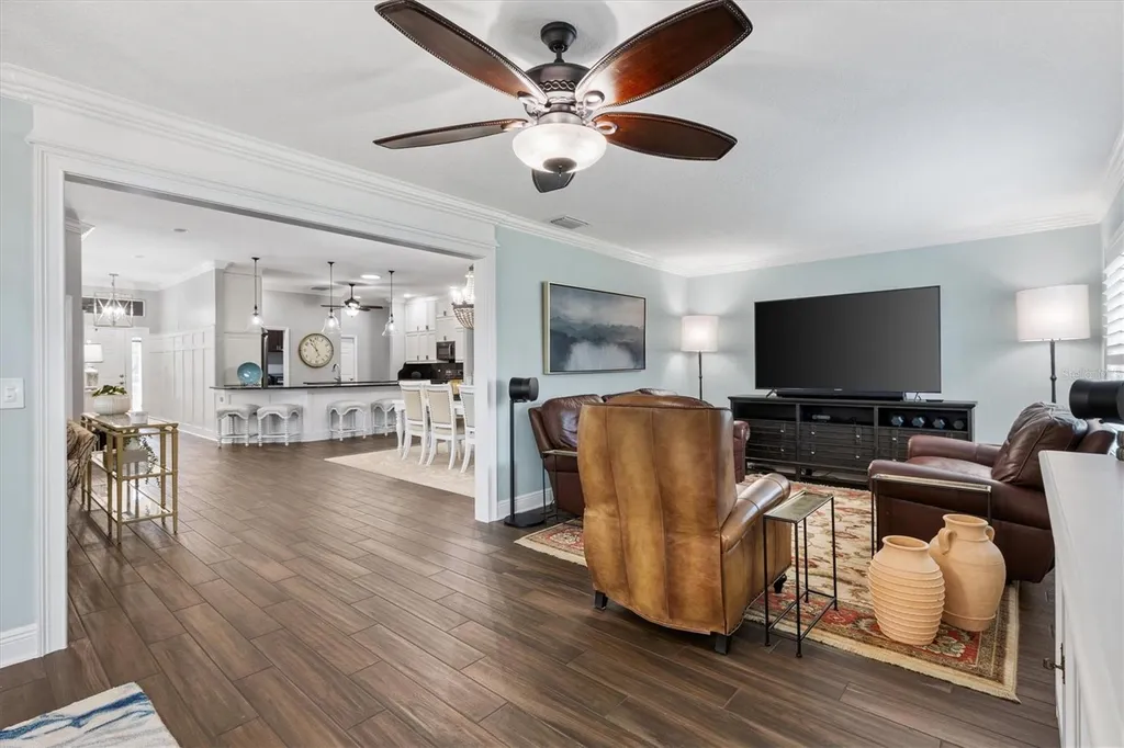 728 Congaree Loop The Villages FL 32163