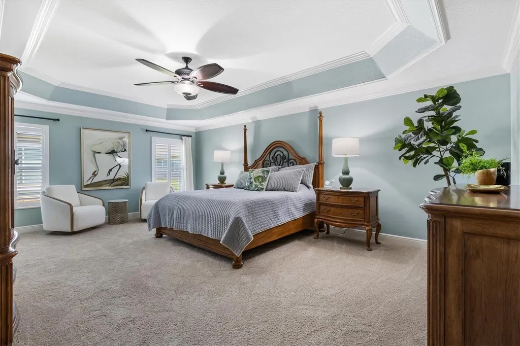 728 Congaree Loop The Villages FL 32163