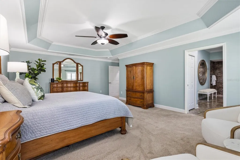 728 Congaree Loop The Villages FL 32163