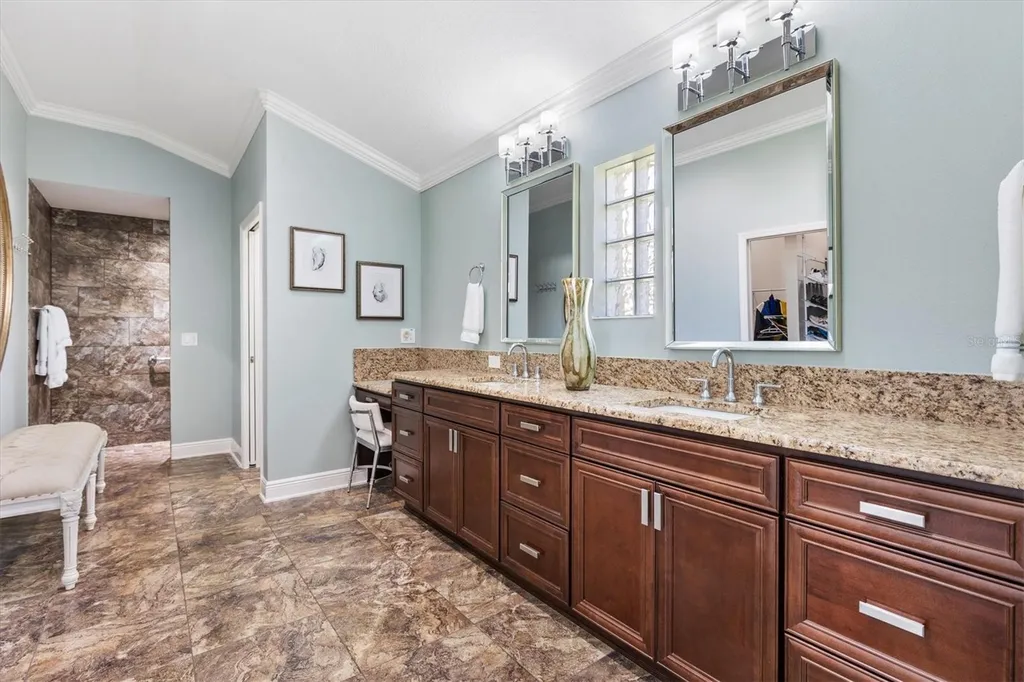 728 Congaree Loop The Villages FL 32163