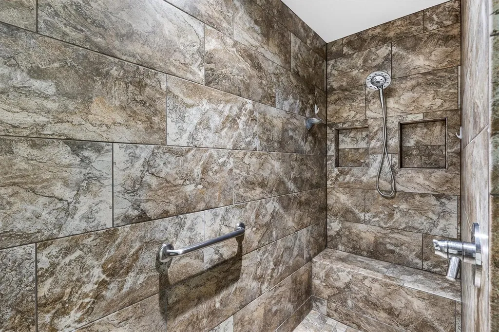 728 Congaree Loop The Villages FL 32163