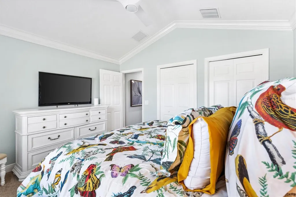 728 Congaree Loop The Villages FL 32163