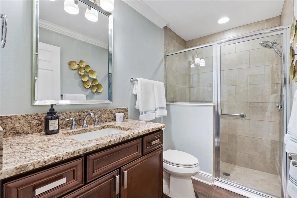 728 Congaree Loop The Villages FL 32163