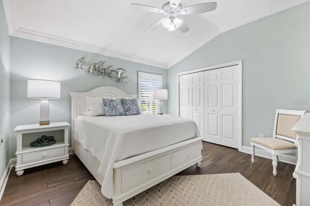 728 Congaree Loop The Villages FL 32163