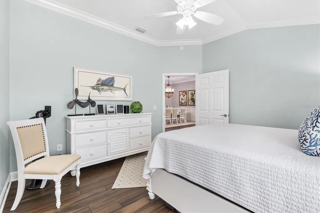 728 Congaree Loop The Villages FL 32163