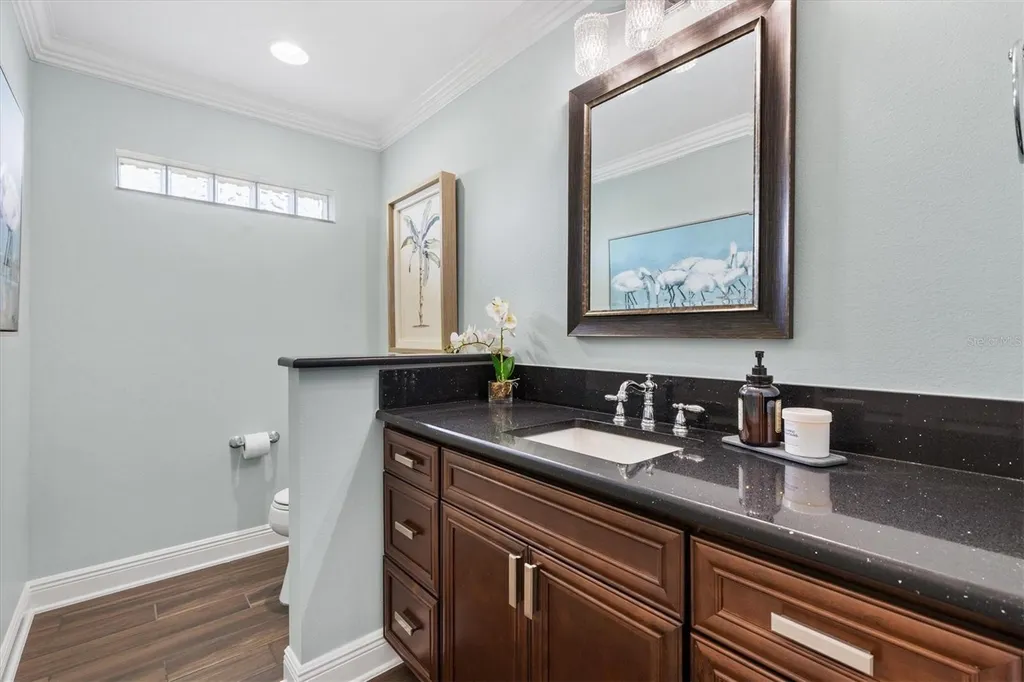 728 Congaree Loop The Villages FL 32163