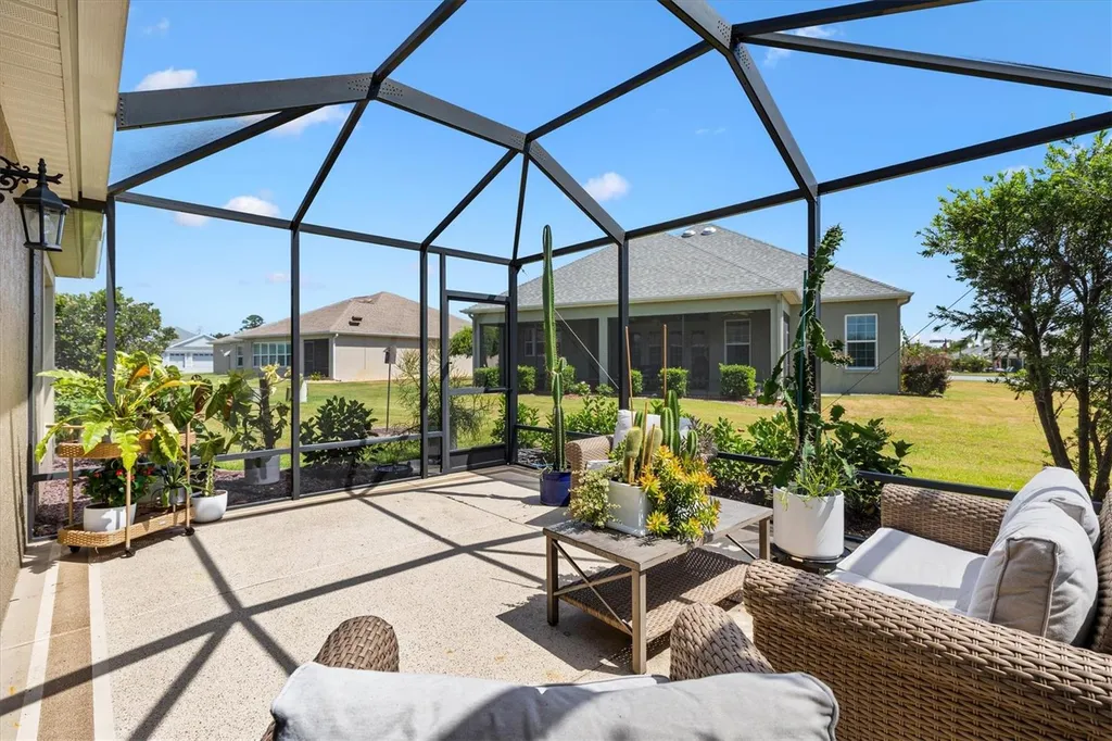 728 Congaree Loop The Villages FL 32163