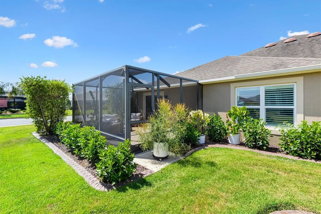728 Congaree Loop The Villages FL 32163