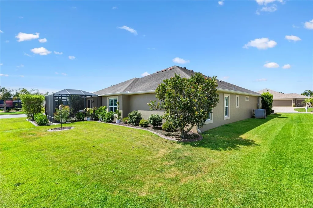 728 Congaree Loop The Villages FL 32163