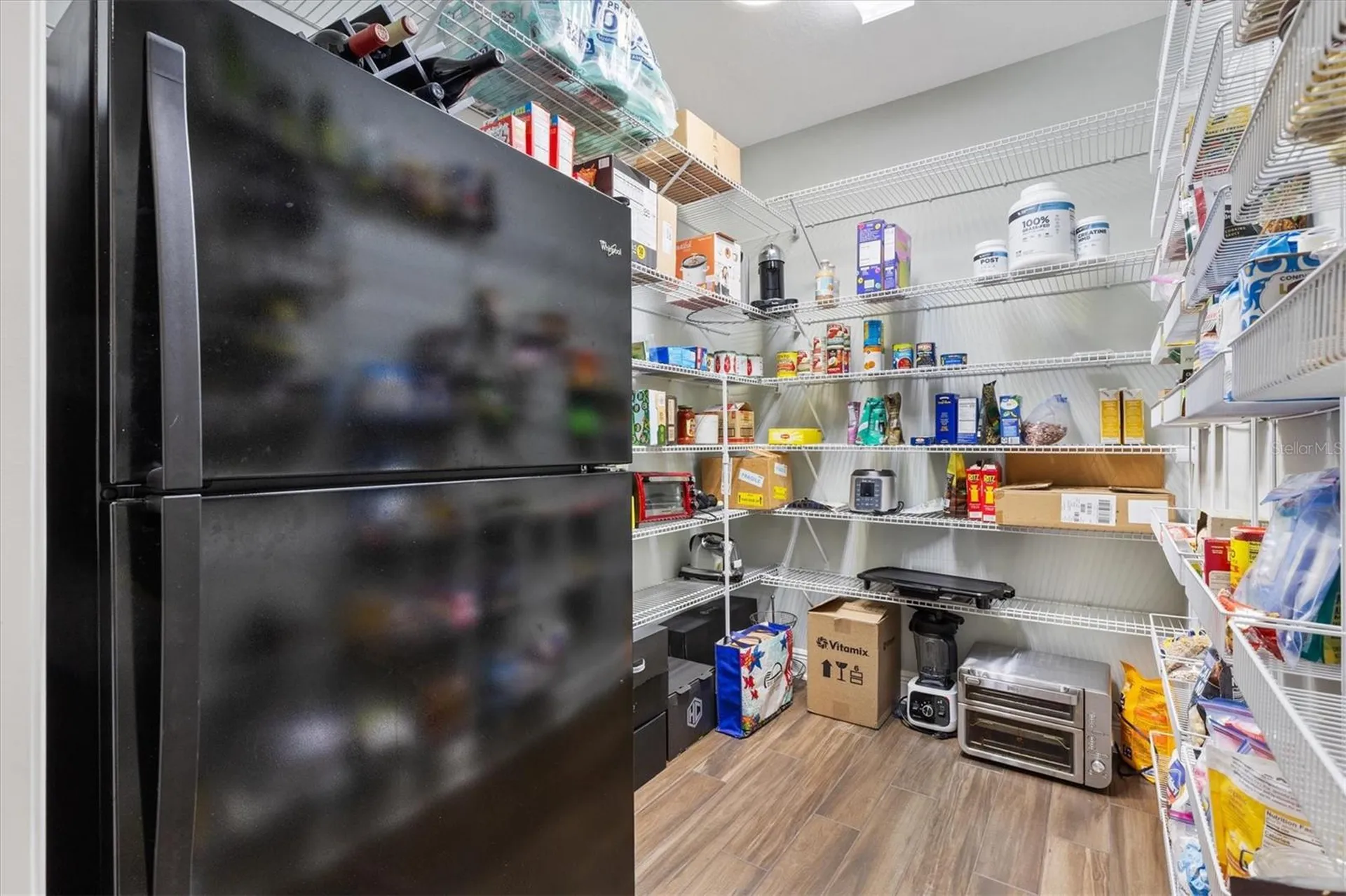 728 Congaree Loop The Villages FL 32163