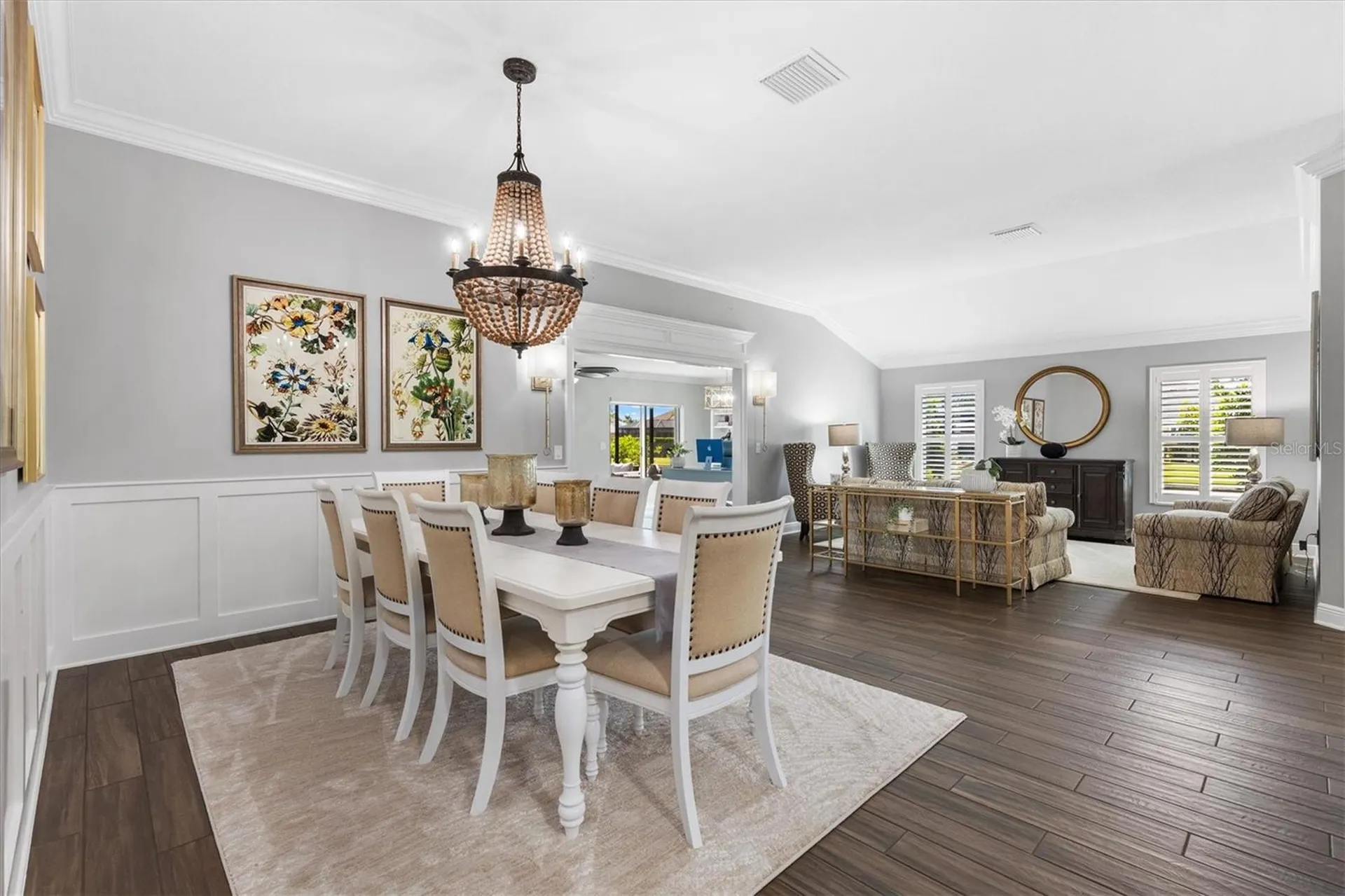 728 Congaree Loop The Villages FL 32163
