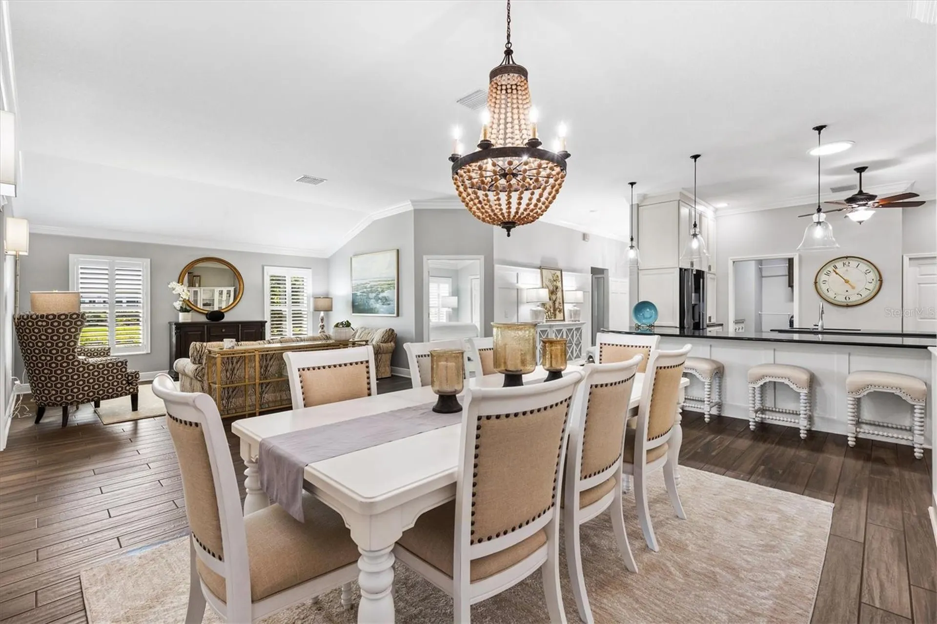 728 Congaree Loop The Villages FL 32163