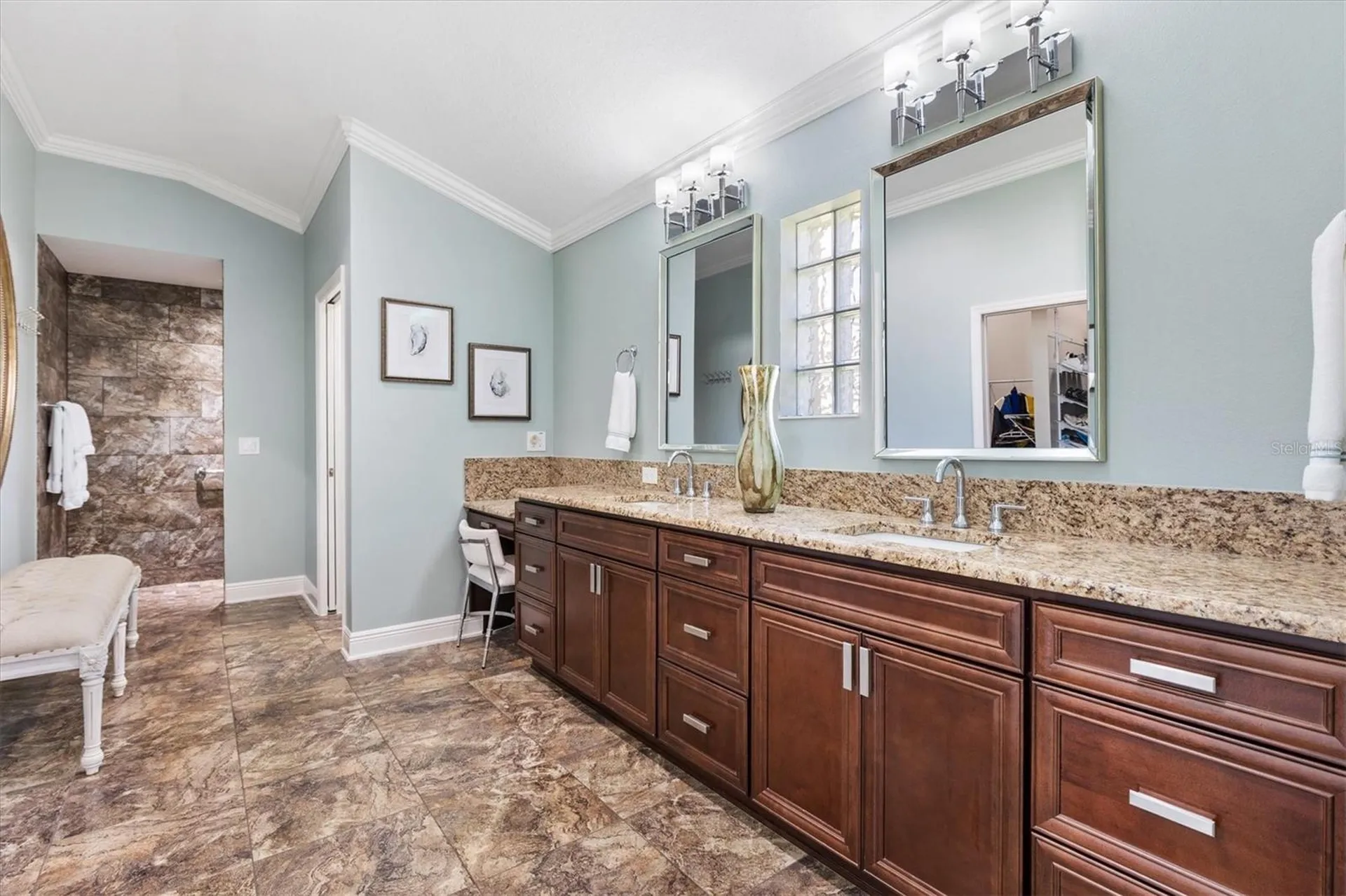 728 Congaree Loop The Villages FL 32163