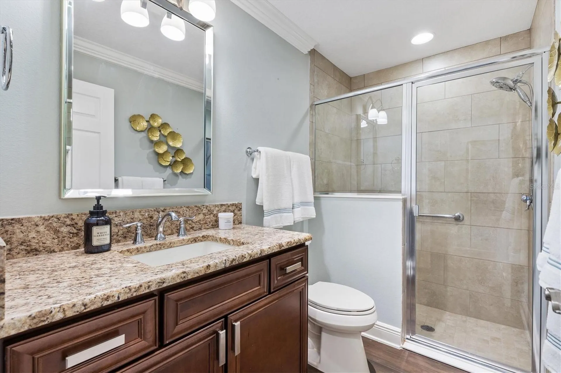 728 Congaree Loop The Villages FL 32163