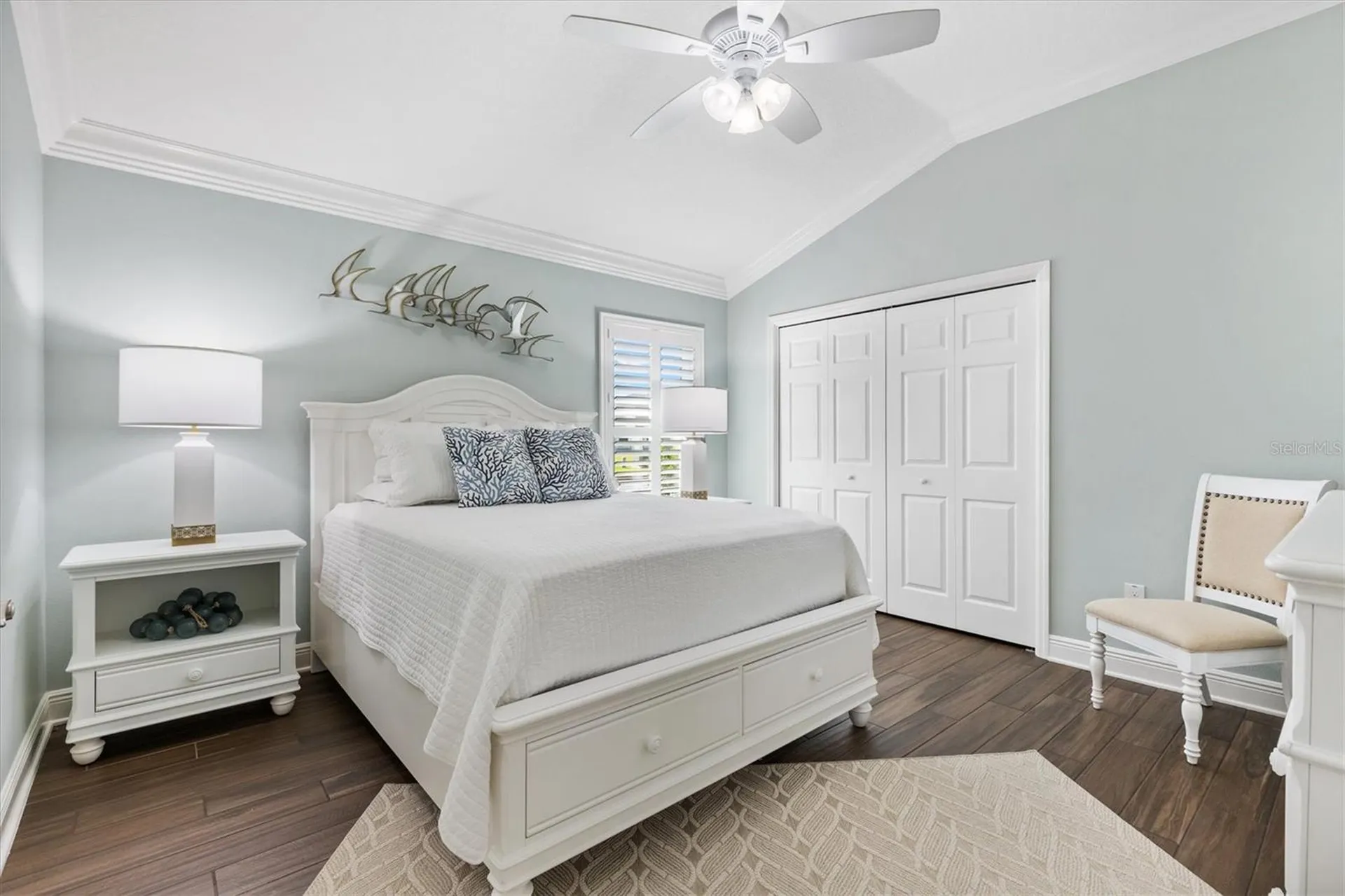 728 Congaree Loop The Villages FL 32163