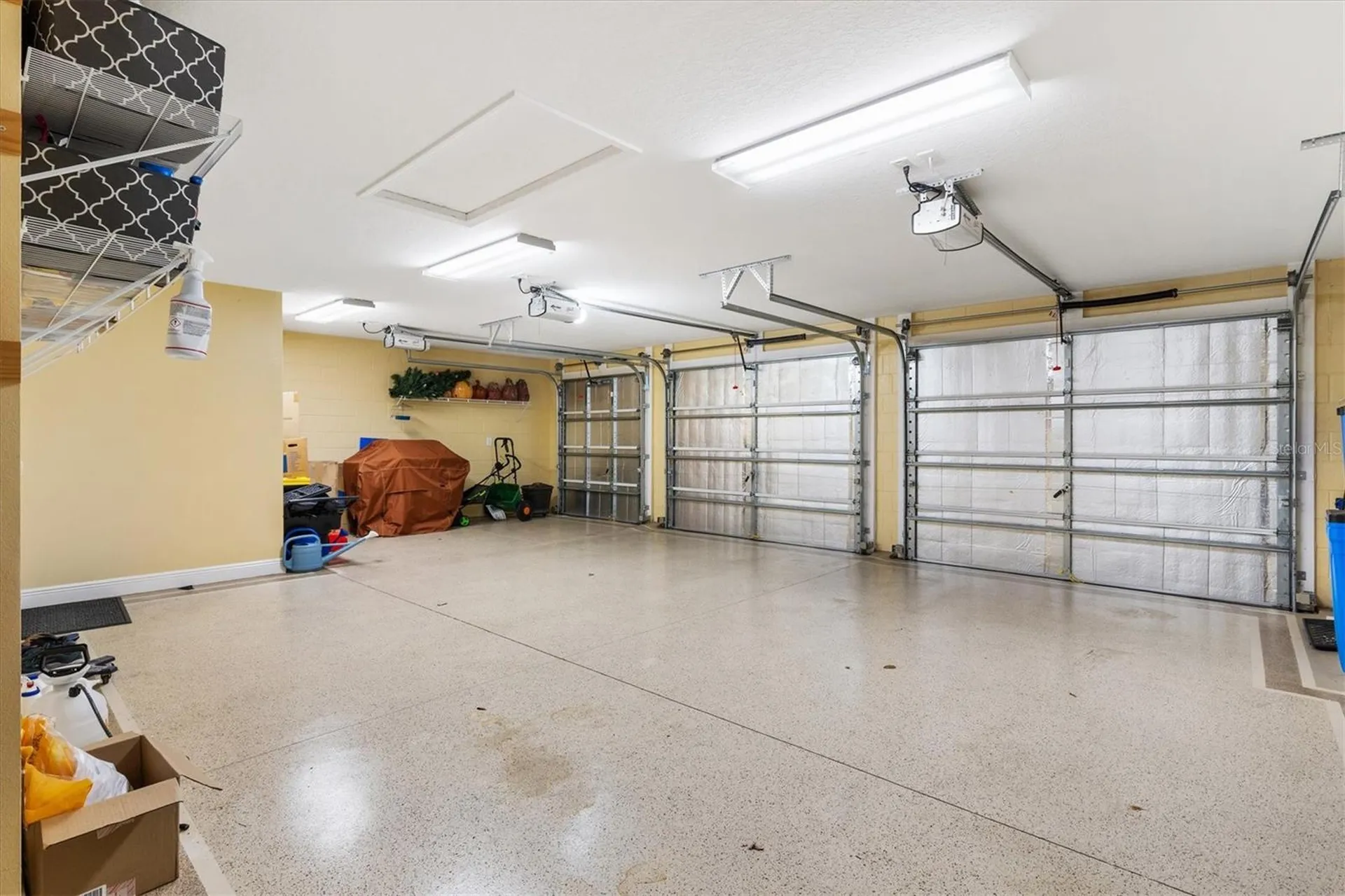 728 Congaree Loop The Villages FL 32163