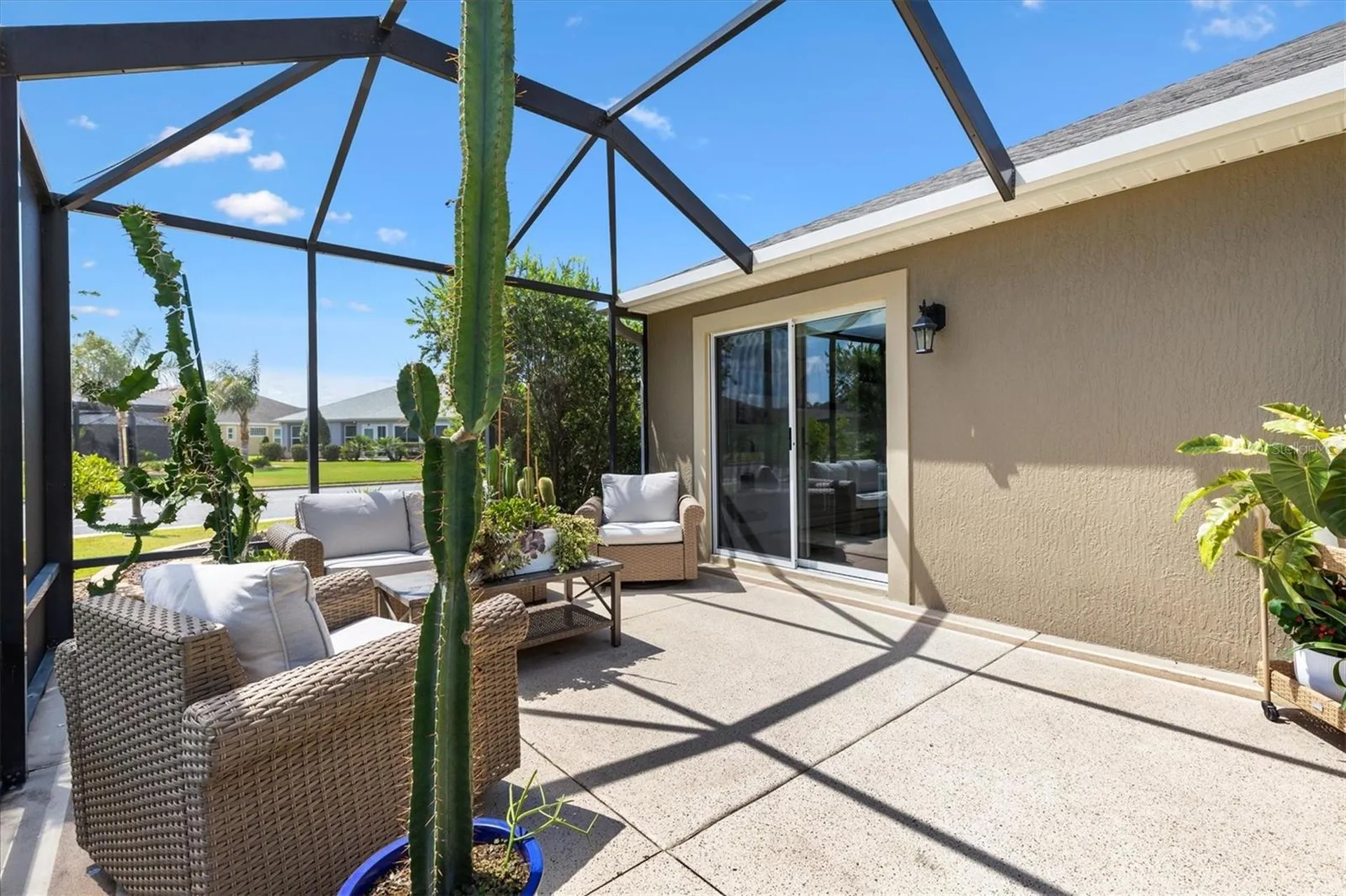 728 Congaree Loop The Villages FL 32163