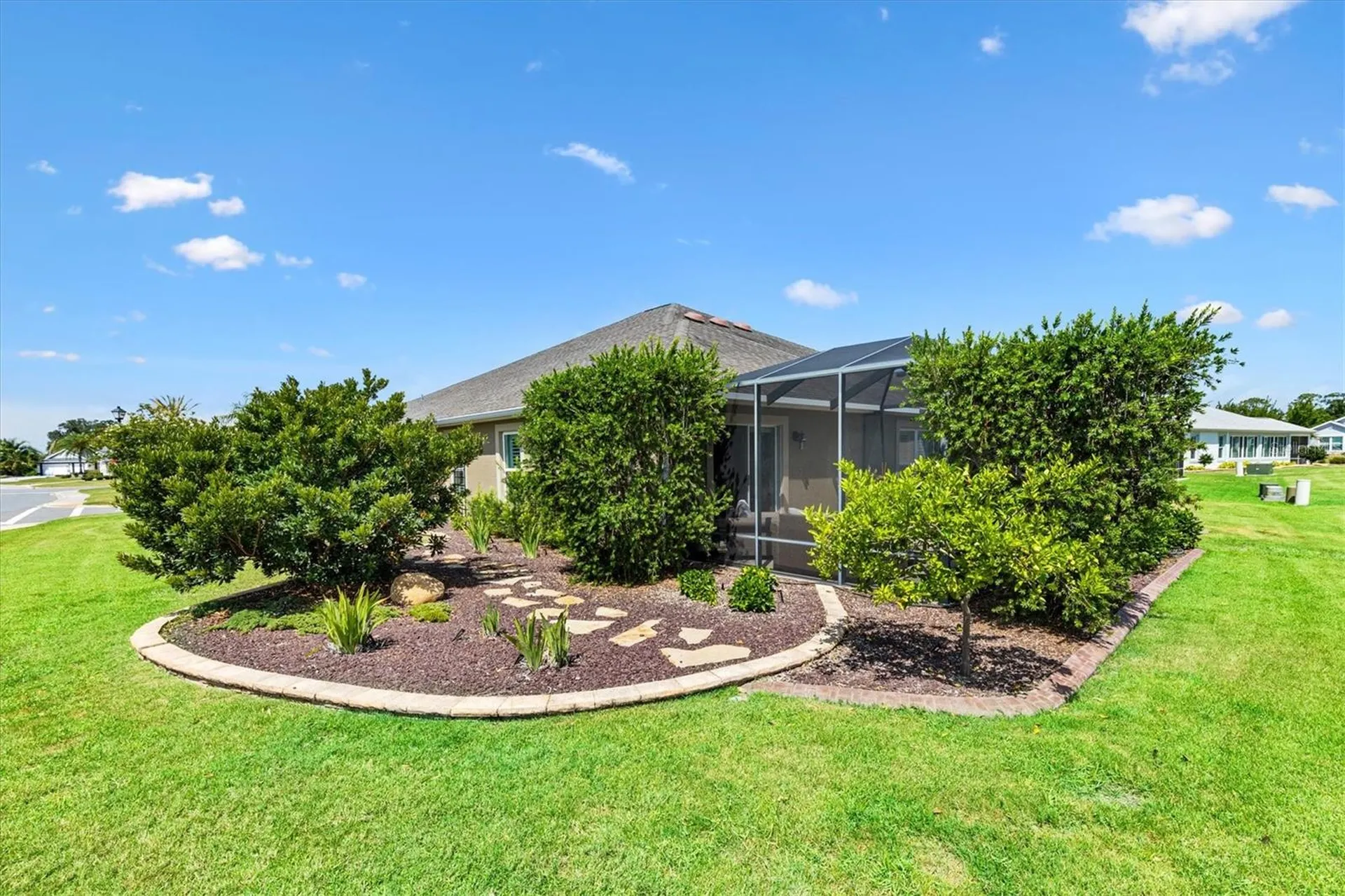 728 Congaree Loop The Villages FL 32163