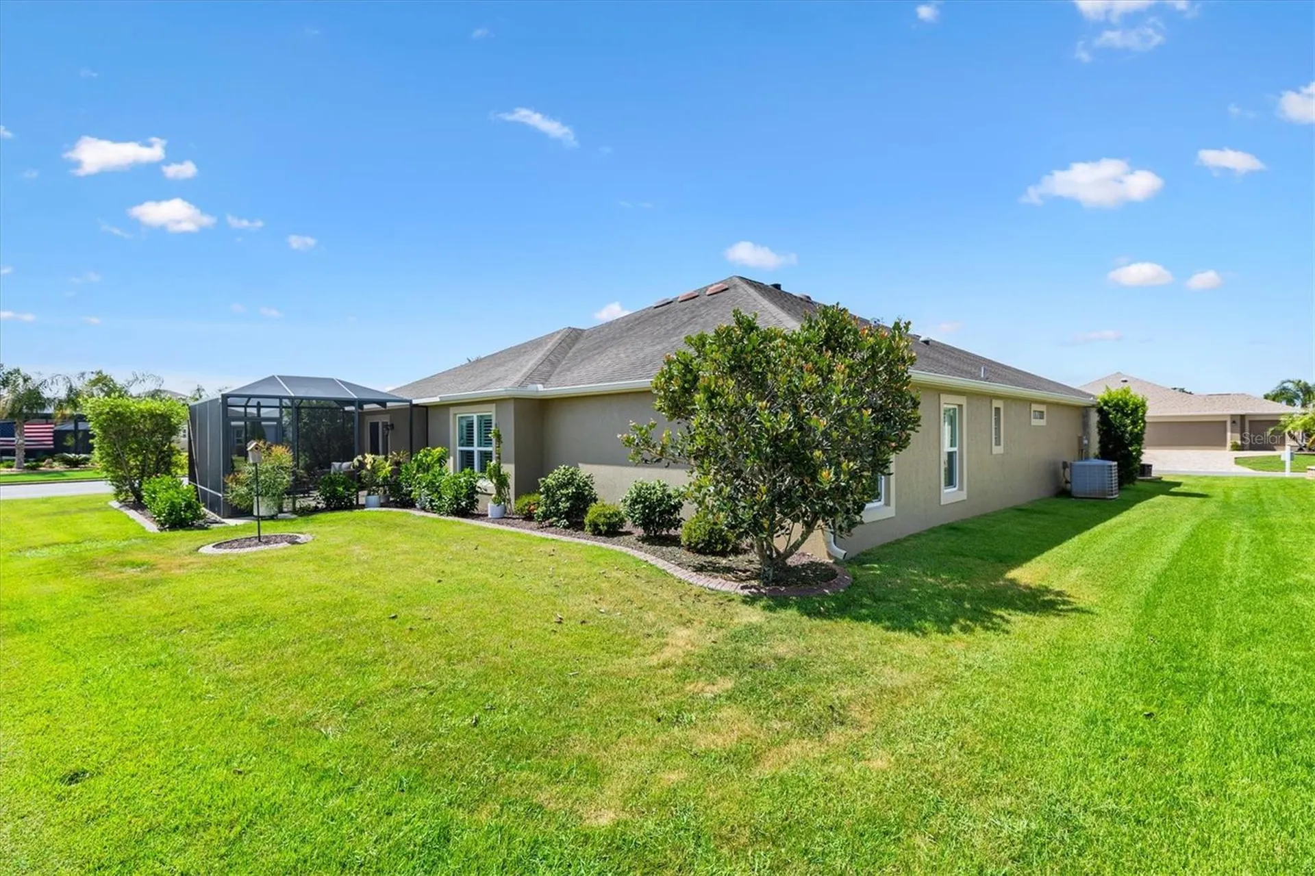 728 Congaree Loop The Villages FL 32163