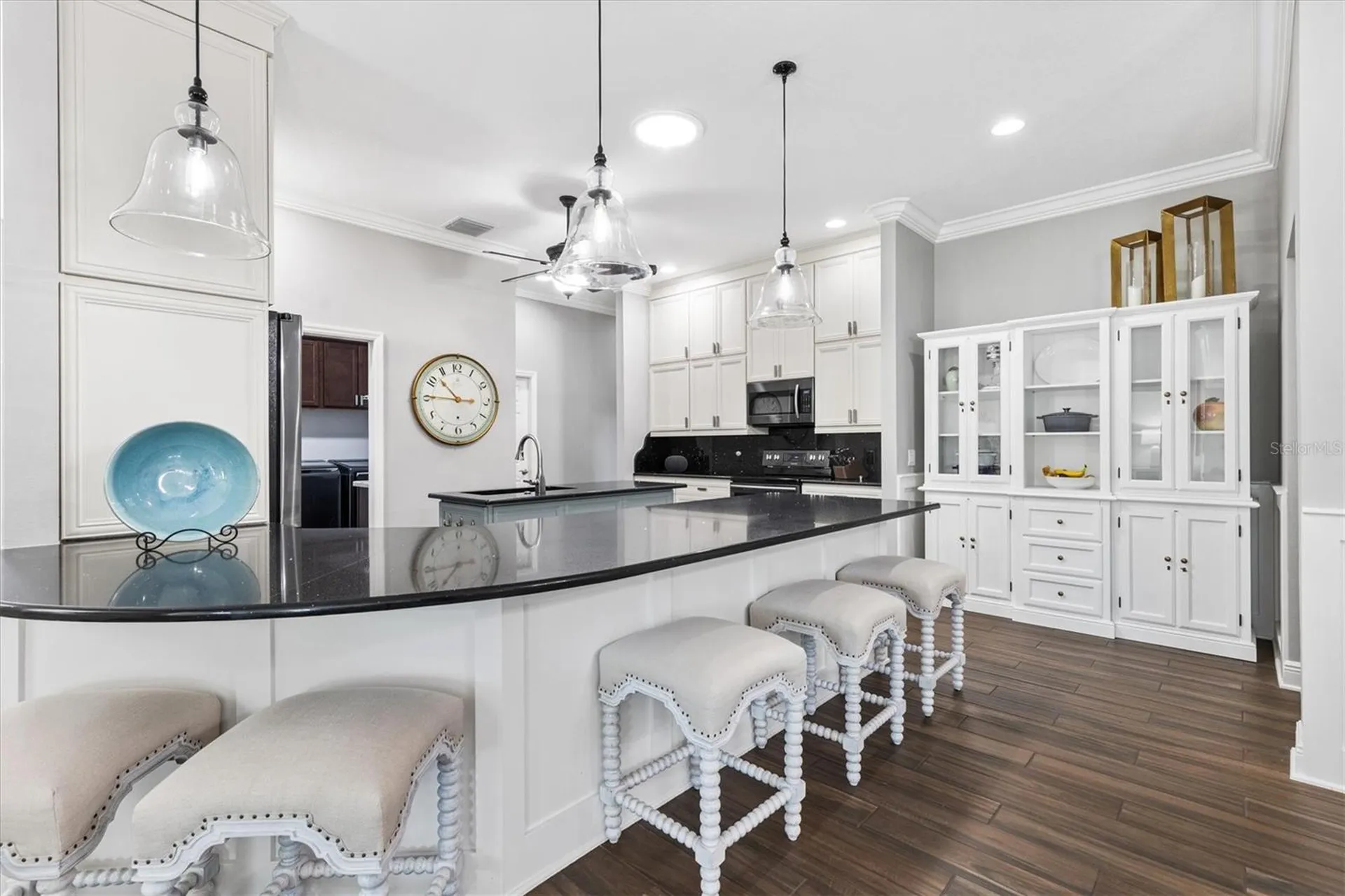 728 Congaree Loop The Villages FL 32163