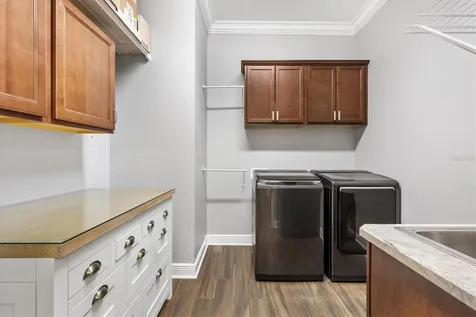 728 Congaree Loop The Villages FL 32163