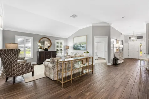 728 Congaree Loop The Villages FL 32163