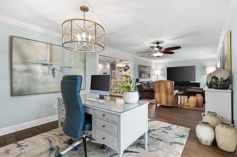 728 Congaree Loop The Villages FL 32163