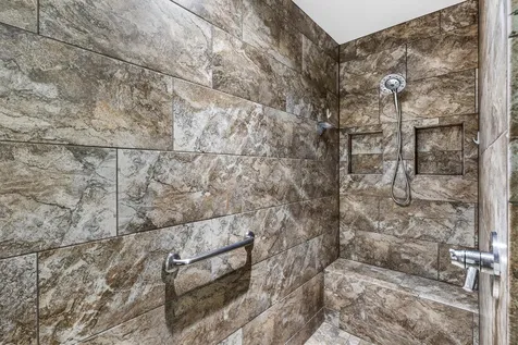 728 Congaree Loop The Villages FL 32163