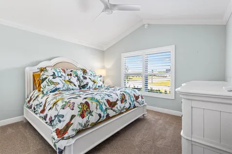 728 Congaree Loop The Villages FL 32163