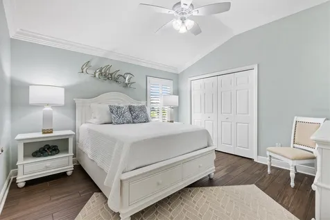 728 Congaree Loop The Villages FL 32163