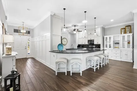 728 Congaree Loop The Villages FL 32163