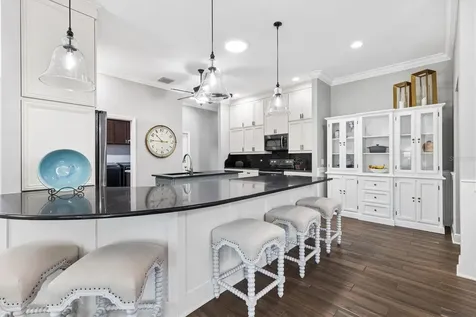 728 Congaree Loop The Villages FL 32163