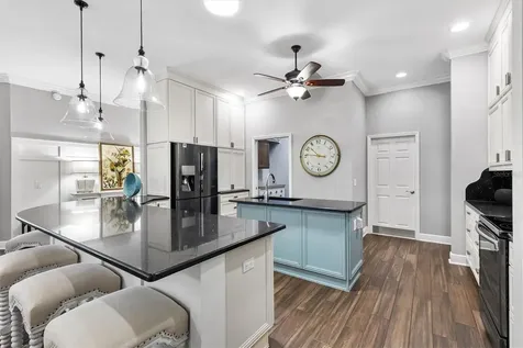 728 Congaree Loop The Villages FL 32163
